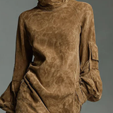 Women's Dresses — Hilda
