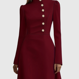 Women's Dresses — GLOE