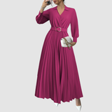 Women's Dresses — MARGOT LANE