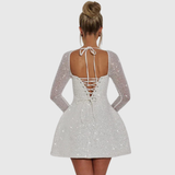 Women's Dresses — ELOWIRA