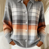 Women's Blouses — ELIRA