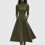 Women's Dresses — LILLIE