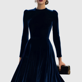 Women's Dresses — SOOPIE