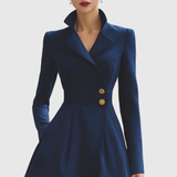 Women's Dresses — Eleanor