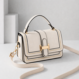 Women's Bags — Luna Paris