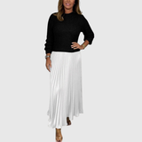 Women's Maxi Dresses — ALARICE