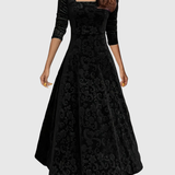 Women's Midi Dresses — VESPERA