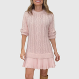 Women's Dresses — EIRA