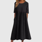 Women's Dresses — LEAH
