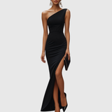 Women's Evening Dresses — HANNAH