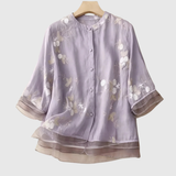 Women's Tops — MIREILLE