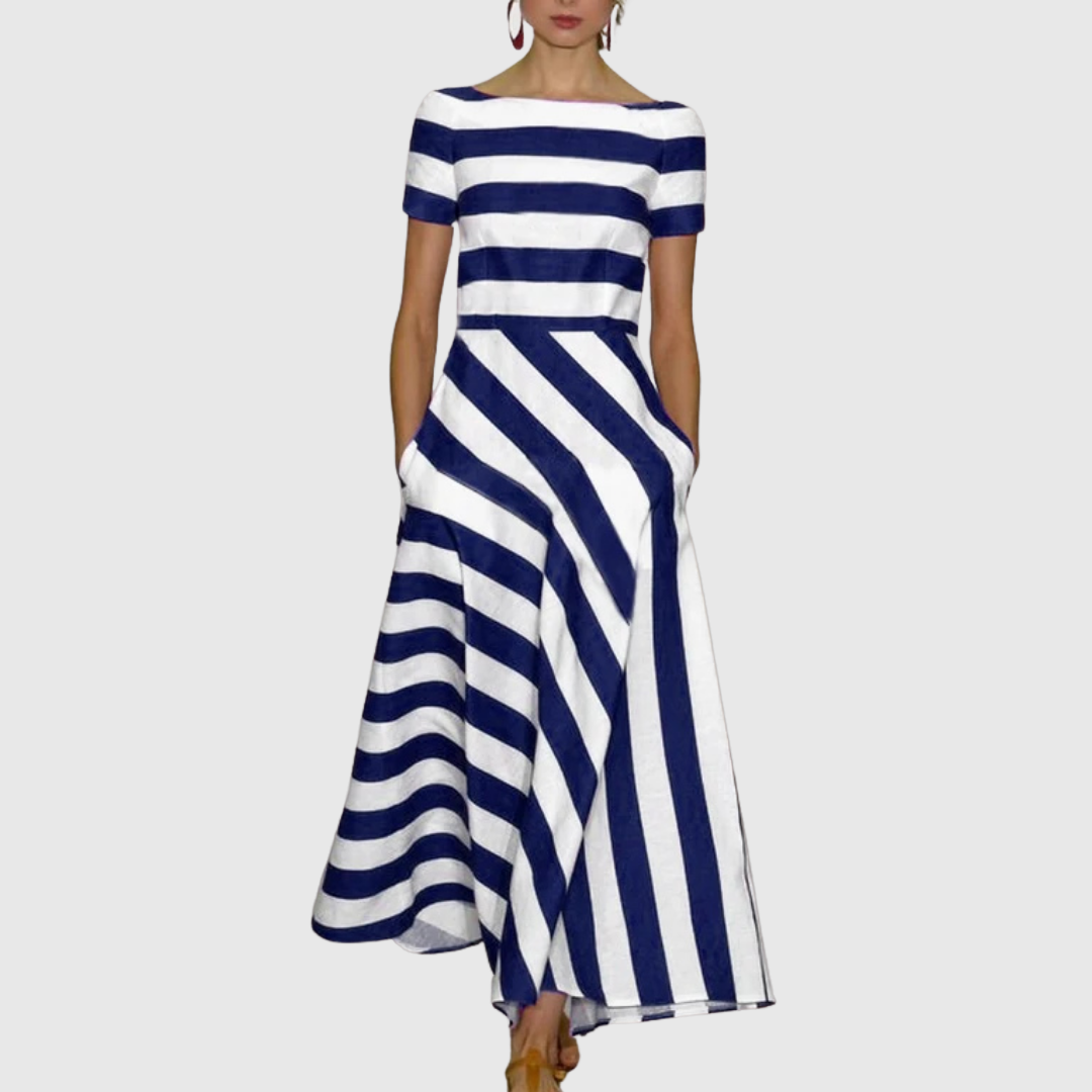 Women's Dresses — DELORA