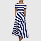 Women's Dresses — DELORA