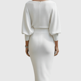 Women's Midi Dresses — ISMÉRIA