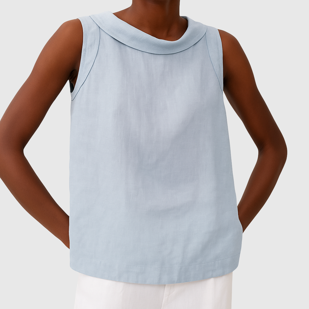 Women's Tops — THALIA