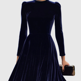 Women's Midi Dresses — SIBELLA