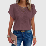Women's Tops — LUCINDA