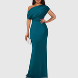 Women's Evening Dresses — DELAROSE