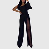 Women's Jumpsuits — EIRISSE