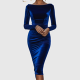 Women's Dresses — SELLIV