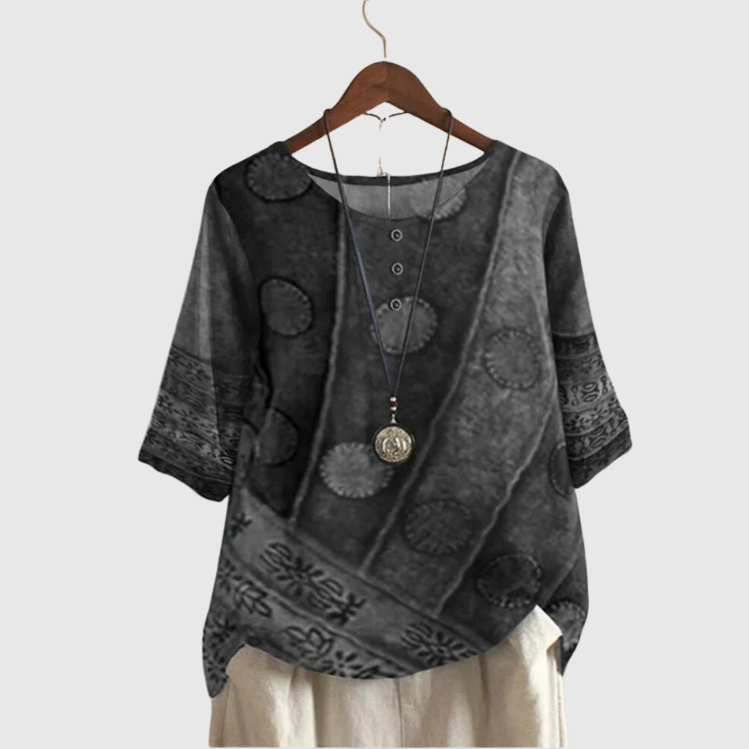 Women's Tops — EDIRA