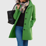Women's Winter Coats — CONNIE