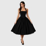 Women's Midi Dresses — VERITY