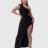 Women's Evening Dresses — LILLIAN