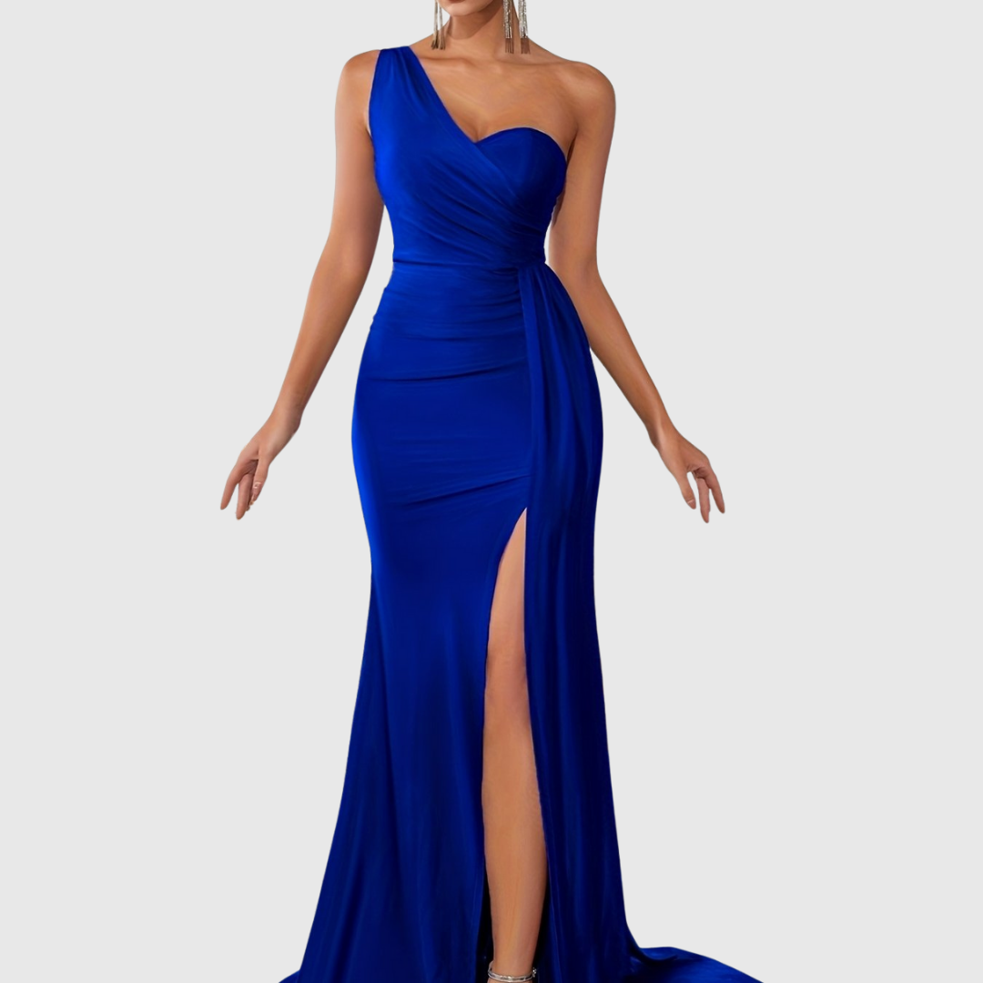 Women's Evening Dresses — SELVYNA