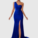 Women's Evening Dresses — SELVYNA