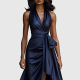 Women's Evening Dresses — AMELYA