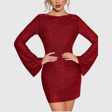 Women's Dresses — ISADORA