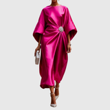 Women's Dresses — LUNETH