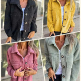 Women's Jackets — Laverinne