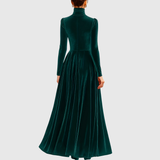 Women's Dresses — SOOPHIE