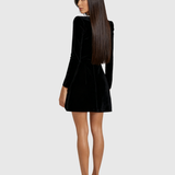 Women's Evening Dresses — TALITHAEN