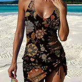 Women's Swimwear — Fiesta