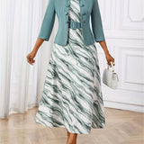 Women's Two-Piece Sets — AMELIE LANE