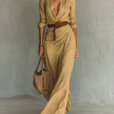 Women's Evening Dresses — UNA