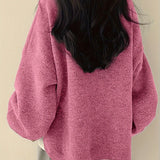 Women's Jumpers — EVERLIGHT