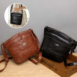 Women's Handbags — Judith