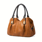 Women's Bags — Zoe