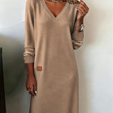 Women's Dresses — Jana