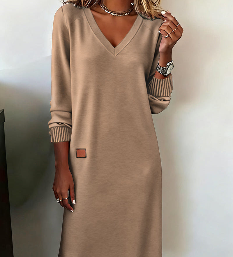 Women's Dresses — Jana