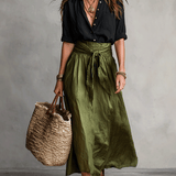 Women's Two-Piece Sets — Effortless