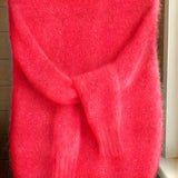 Women's Jumpers — CAMILL