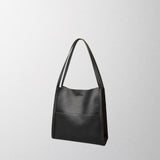 Women's Shoulder Bags — Valérie Dupré