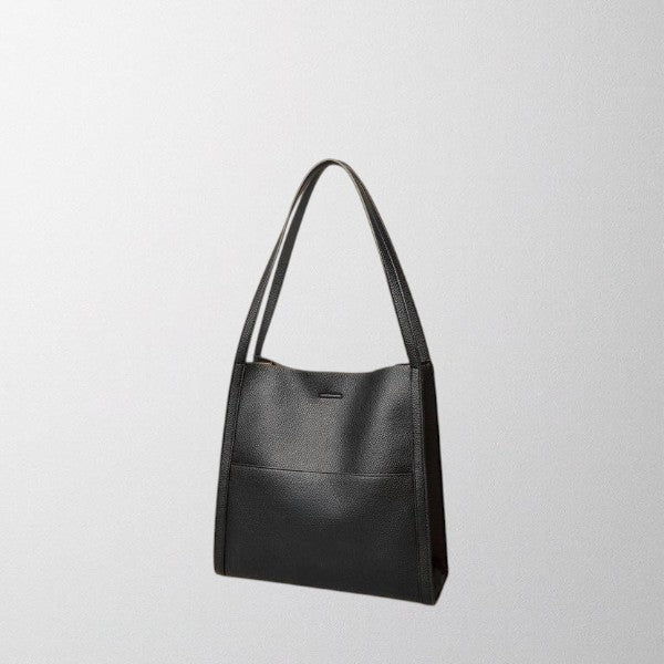 Women's Shoulder Bags — Valérie Dupré