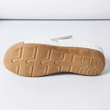 Women's Orthopaedic Sandals — Seraphine