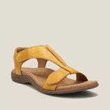 Women's Comfort Sandals — Joséphine
